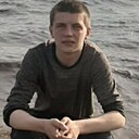 Александр, 26 лет