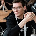 Ярослав, 23 года