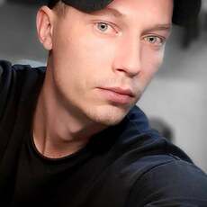 Фотография мужчины Рустам, 37 лет из г. Ильский