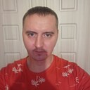 Сергей, 36 лет