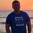 Владимир, 38 лет