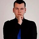 Алексей, 20 лет