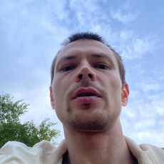 Фотография мужчины Андрей, 27 лет из г. Ижевск