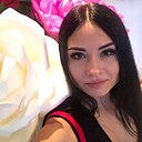 Юля, 39 лет