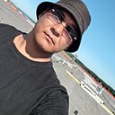 Женя, 32 года