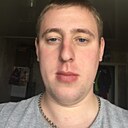 Алексей, 30 лет
