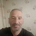 Гиви, 42 года