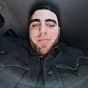 Умахан, 30 лет