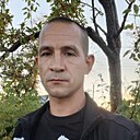 Даниил, 37 лет
