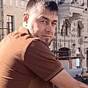 Муслим, 41 год