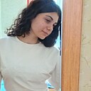 Лиля, 18 лет