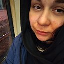 Анна, 38 лет