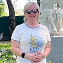 Светлана, 54 года
