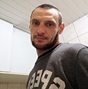 Patryk, 34 года