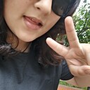 Ewhull, 20 лет