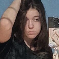 Элис, 18 из г. Владивосток.