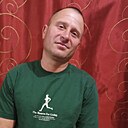 Андрей, 41 год