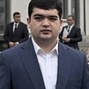 Тим, 29 лет