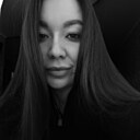Минлегуль, 30 лет