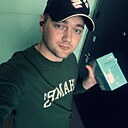 Евгений, 30 лет