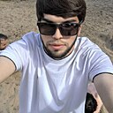 Сафар, 24 года
