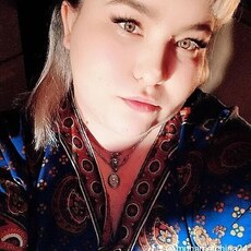 Надежда, 25 из г. Оренбург.
