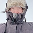 Цыден, 22 года