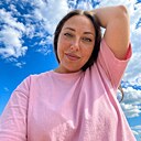 Юлия, 38 лет