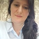 Амина, 47 лет