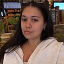 Sabrina, 20 лет