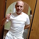 Михаил, 45 лет
