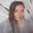 Ирина, 43 года