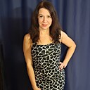 Светлана, 38 лет