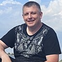 Дима, 42 года
