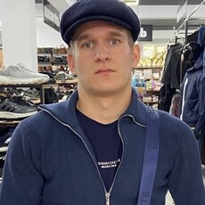 Фотография мужчины Дамир, 19 лет из г. Кизляр