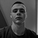 Даня, 19 лет