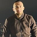 Камахский, 31 год