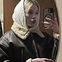 Анастасия, 24 года