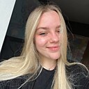 Галя, 26 лет