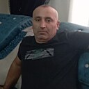 Гуломжон, 45 лет