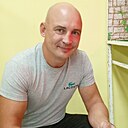 Денис, 37 лет