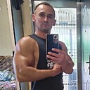 Сергей, 38 лет