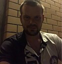 Алексей, 36 лет