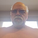 Анатолий, 63 года