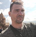 Валерий, 43 года