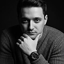 Константин, 32 года