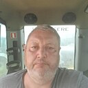 Александр, 47 лет