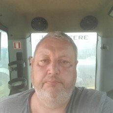 Фотография мужчины Александр, 47 лет из г. Славянка