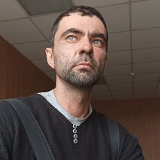 Фотография мужчины Евгений, 41 год из г. Вихоревка