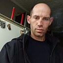Анатолий, 39 лет